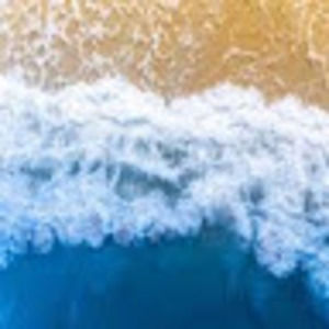 Meet your Posher, Afuasterling